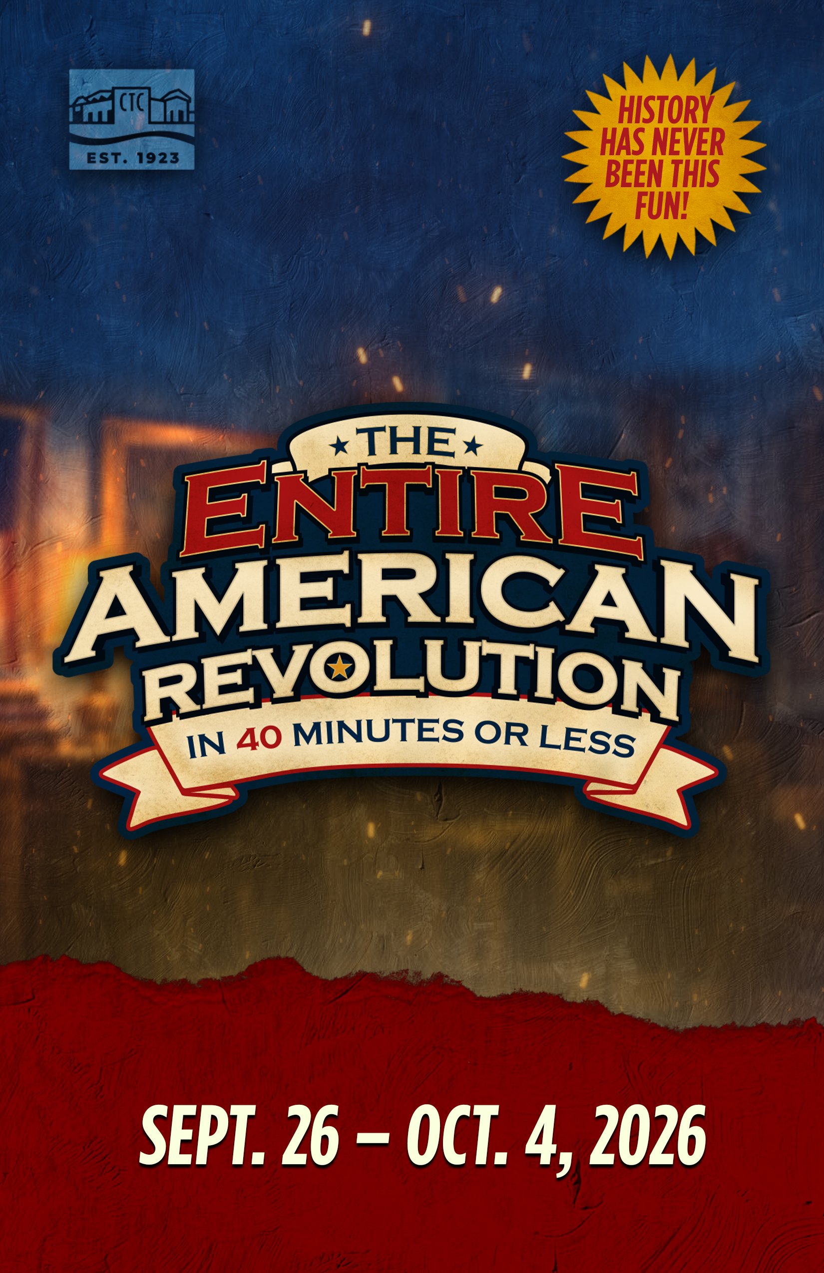 Playbill Cover.jpg