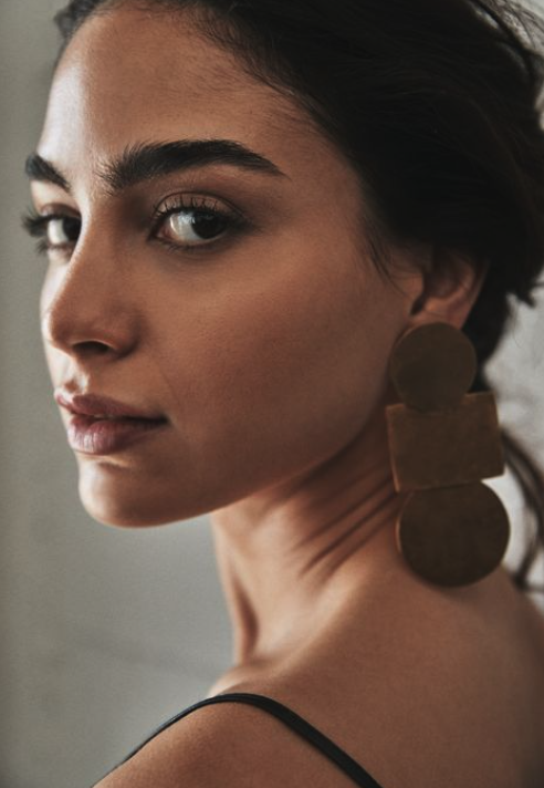 facelift best and affordable in new york