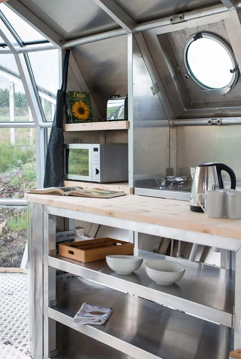 AirShip-Builders-Interior-Kitchen_8-5-2023.jpg