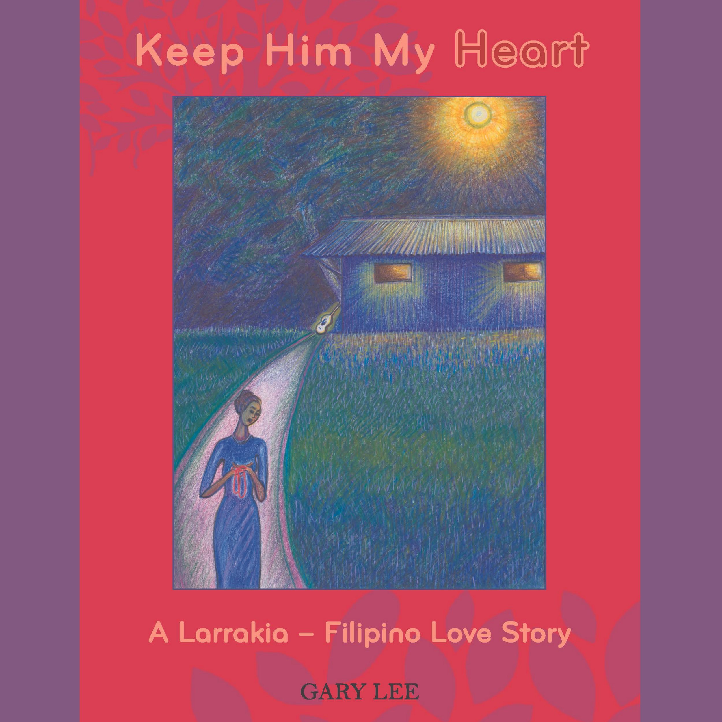 KHMH cover square.jpg
