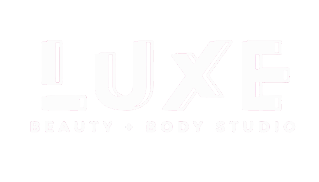 L U X E Beauty + Body Studio