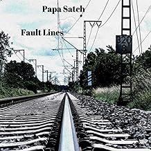 Fault Lines (2019)