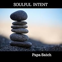 Soulful Intent (2018)