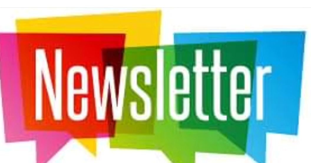 NEW LTATM Newsletters for membership only is about to release this week. Have you signed up yet? Visit LTATM.com and sign up today! 

#ltatm #ltatm_blog, #ltatm_musicreview, #LetsTalkAboutTheMusic