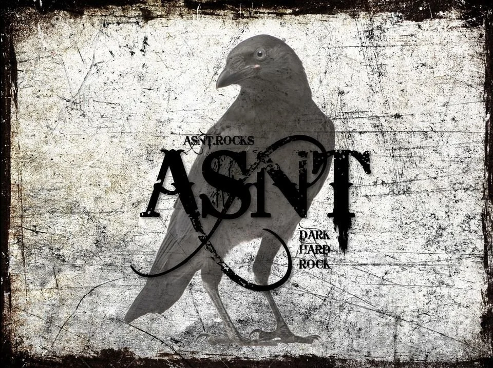 ASNT
