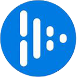audioboom-logo.png (Copy)