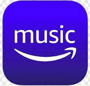 Amazon Music copy.png (Copy)