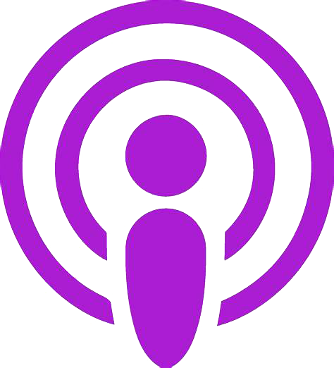 apple-podcast.png (Copy)