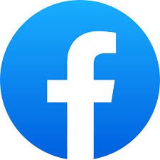 Facebook.jpg (Copy)