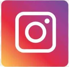 instagram-image.jpg (Copy)