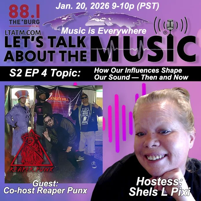 LTATM-Season 2 EP4-Reaper-Punk.jpg