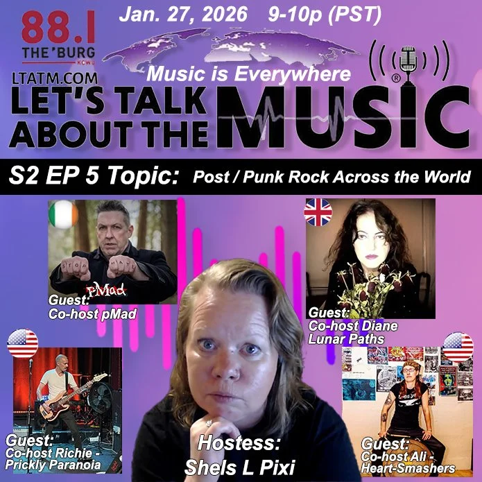 LTATM-Season 2 E5-Post-punk4.jpg