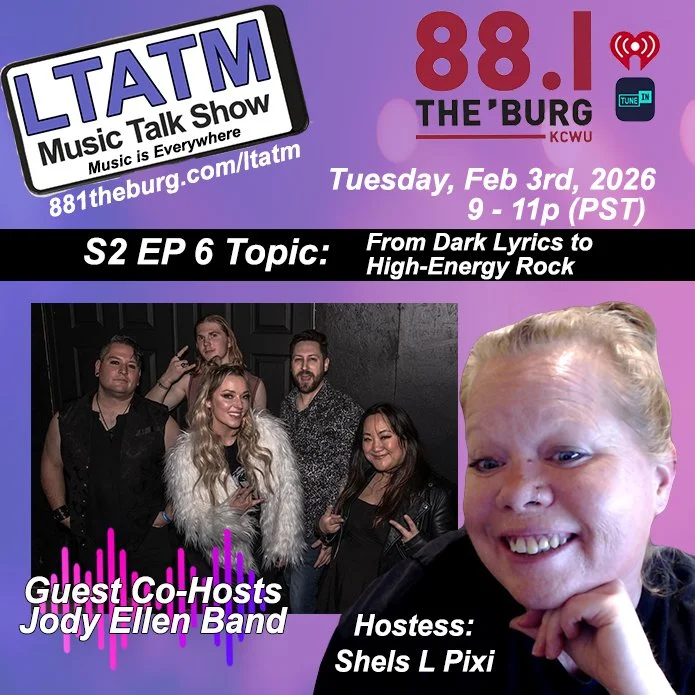 LTATM-S2-E6-Jody Ellen.jpg