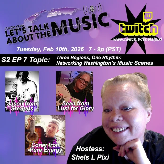 LTATM-Season 2-E7WA-music-scenes.jpg