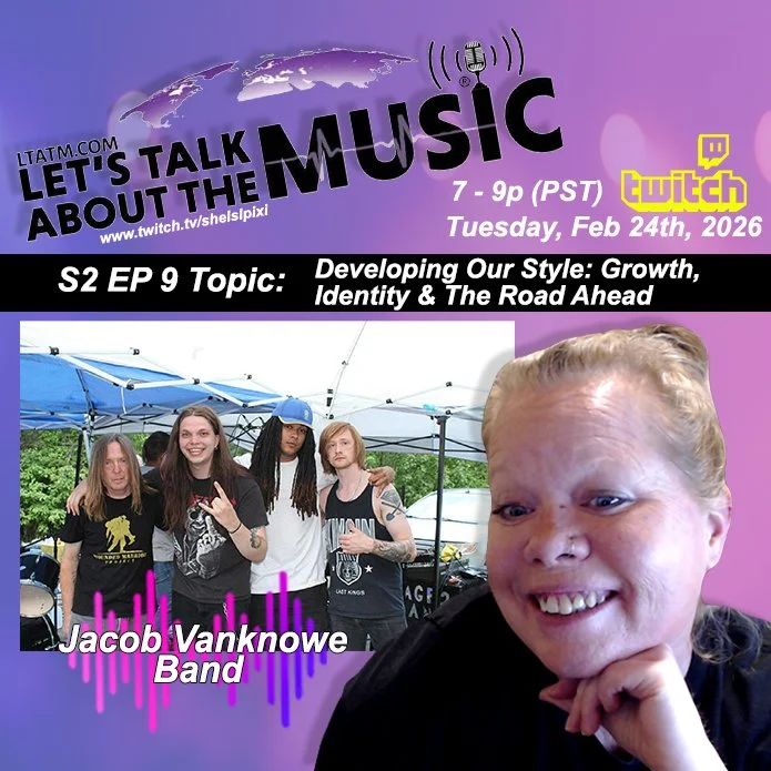 LTATM-Season 2 ep9 - Jacob Vanknowe Band.jpg