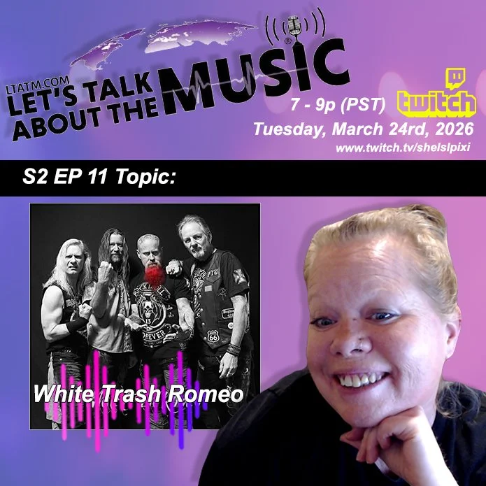 LTATM-Season 2 -white trashromeo.jpg