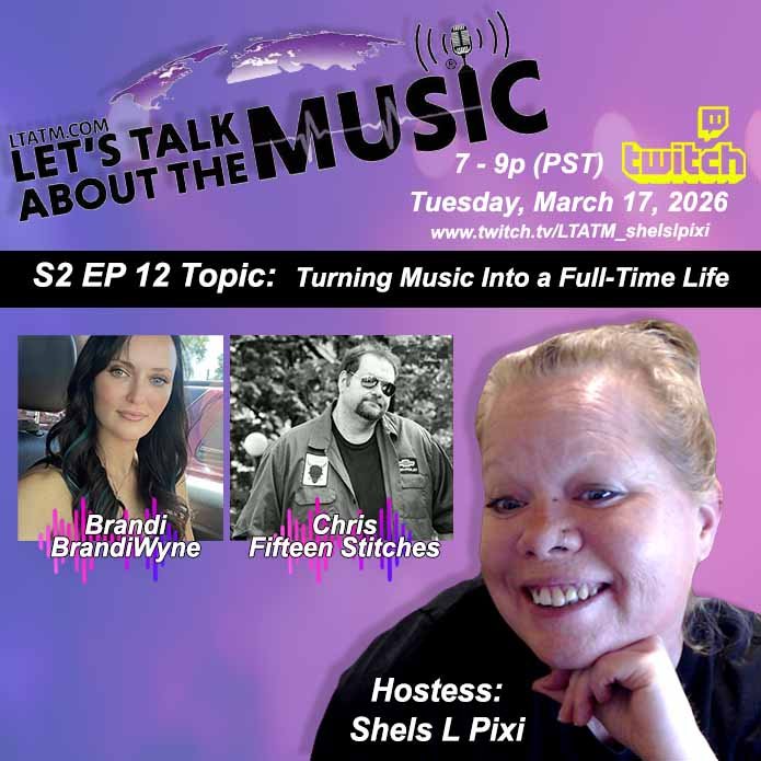 LTATM-Season 2 E 12- working musicians.jpg