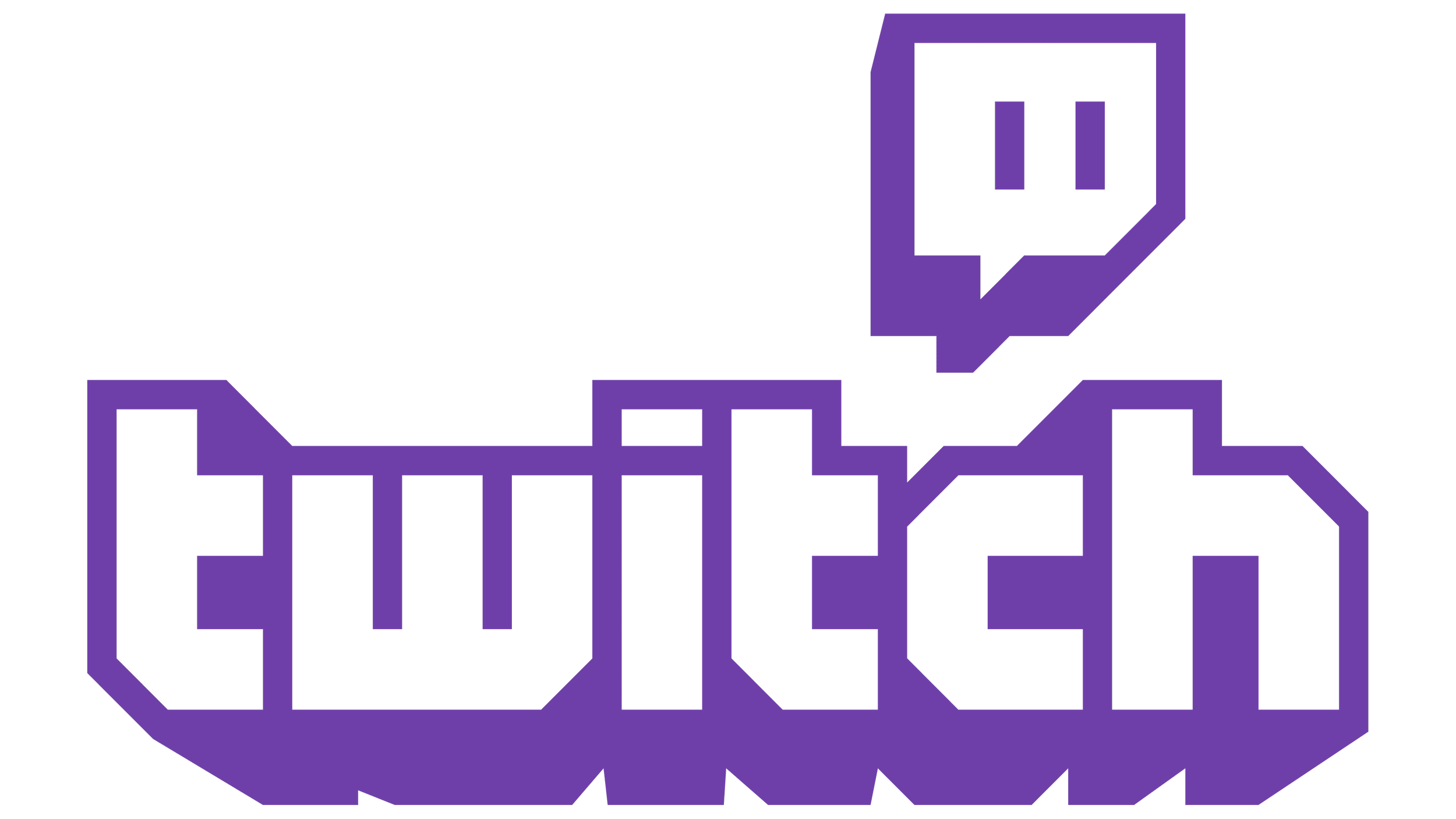 Twitch-Emblem.png