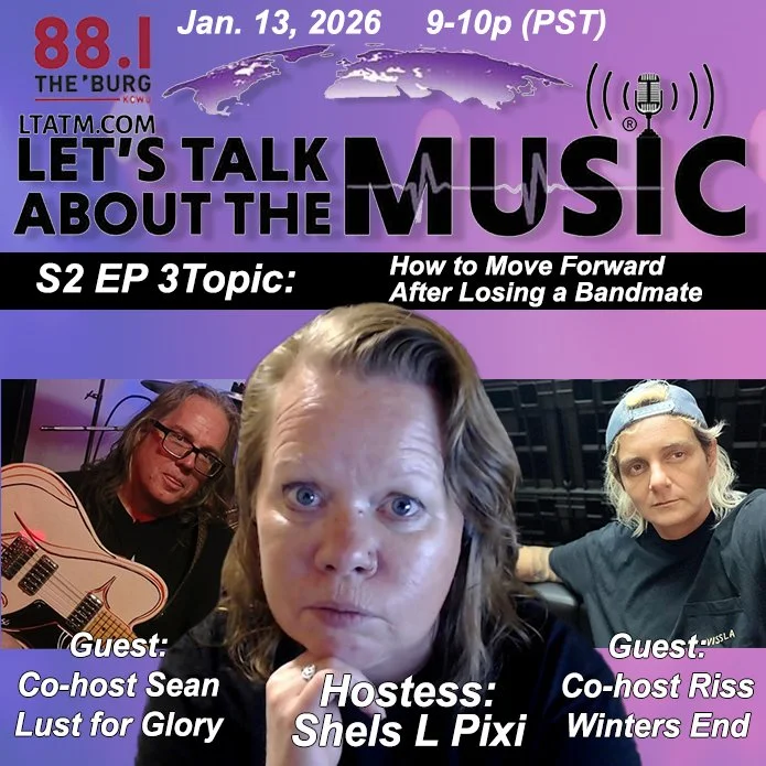 LTATM-Season 2 EP3-Riss-Sean.jpg