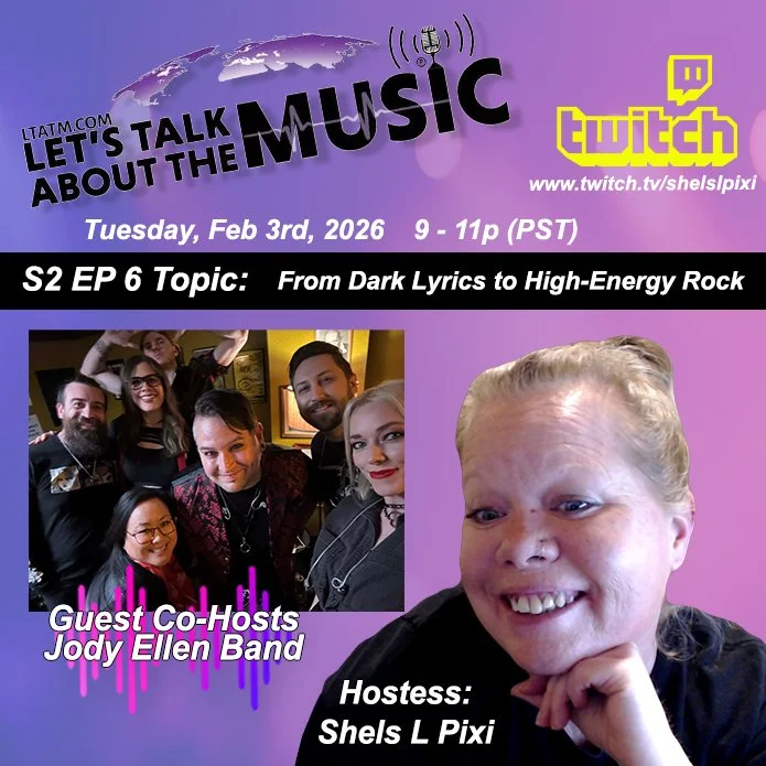 LTATM-S2-E6-Jody Ellen-twitch.jpg