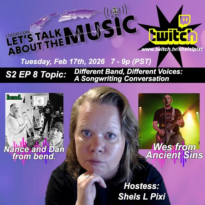 LTATM-Season 2 E8-songwriting.jpg