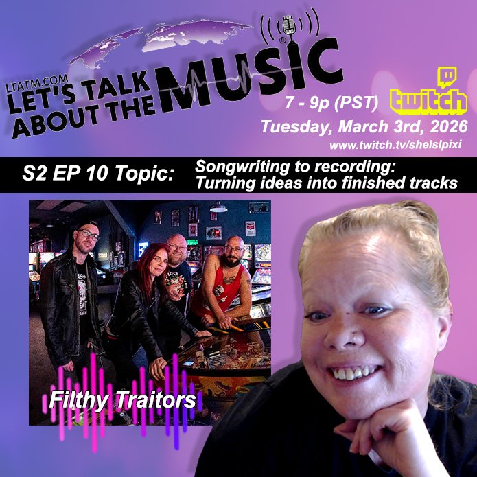 LTATM-Season 2 ep-10-filthy-traitors.jpg