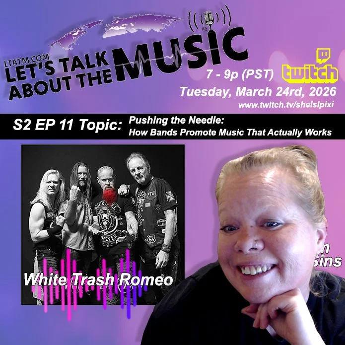 LTATM-Season 2 -white trashromeo.jpg