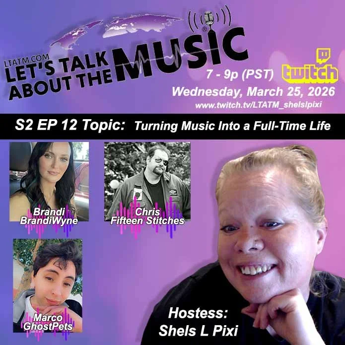 LTATM-Season 2 E 12- working musicians-wed.jpg