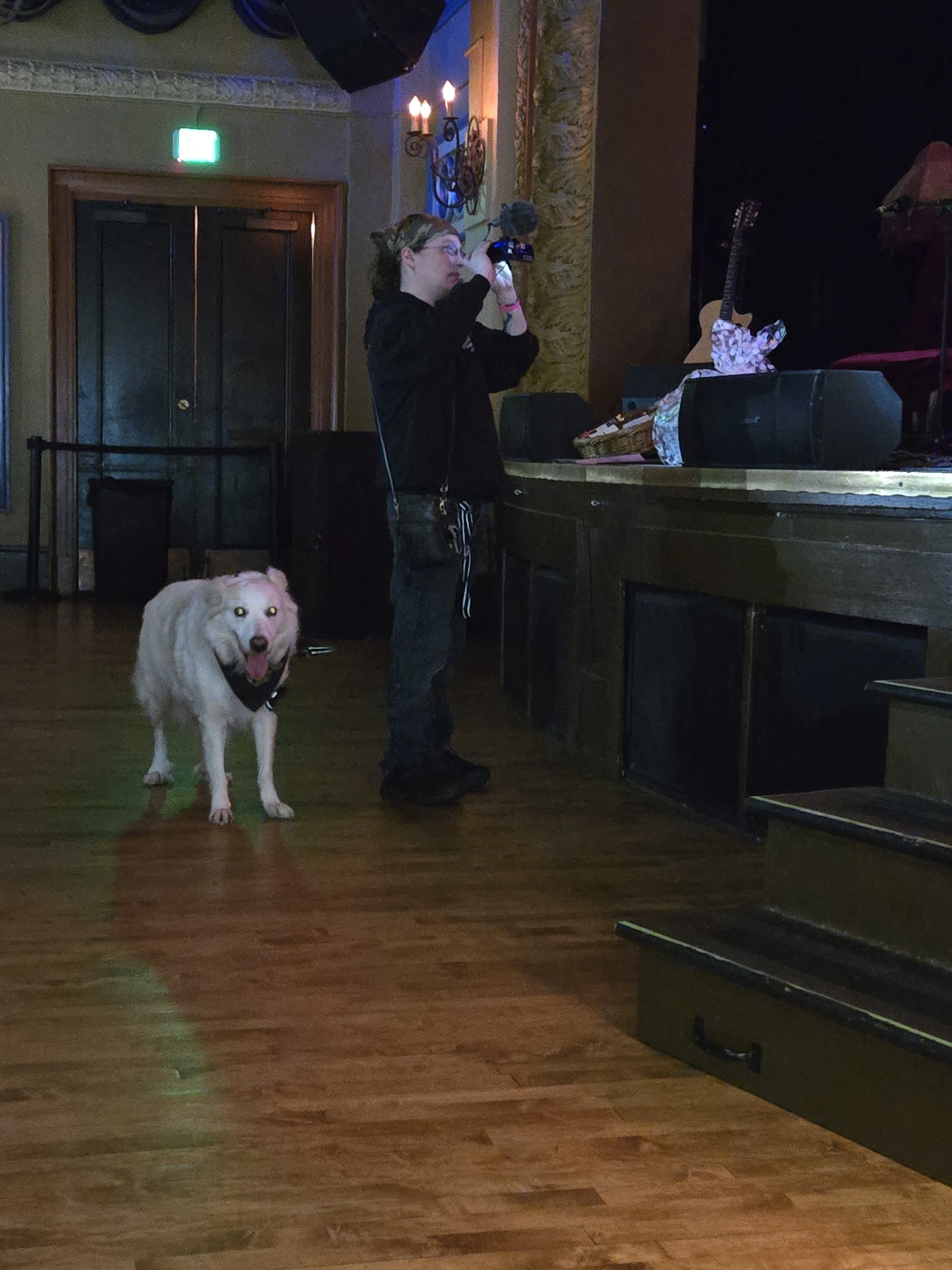 Ali and Jasper 3.jpg