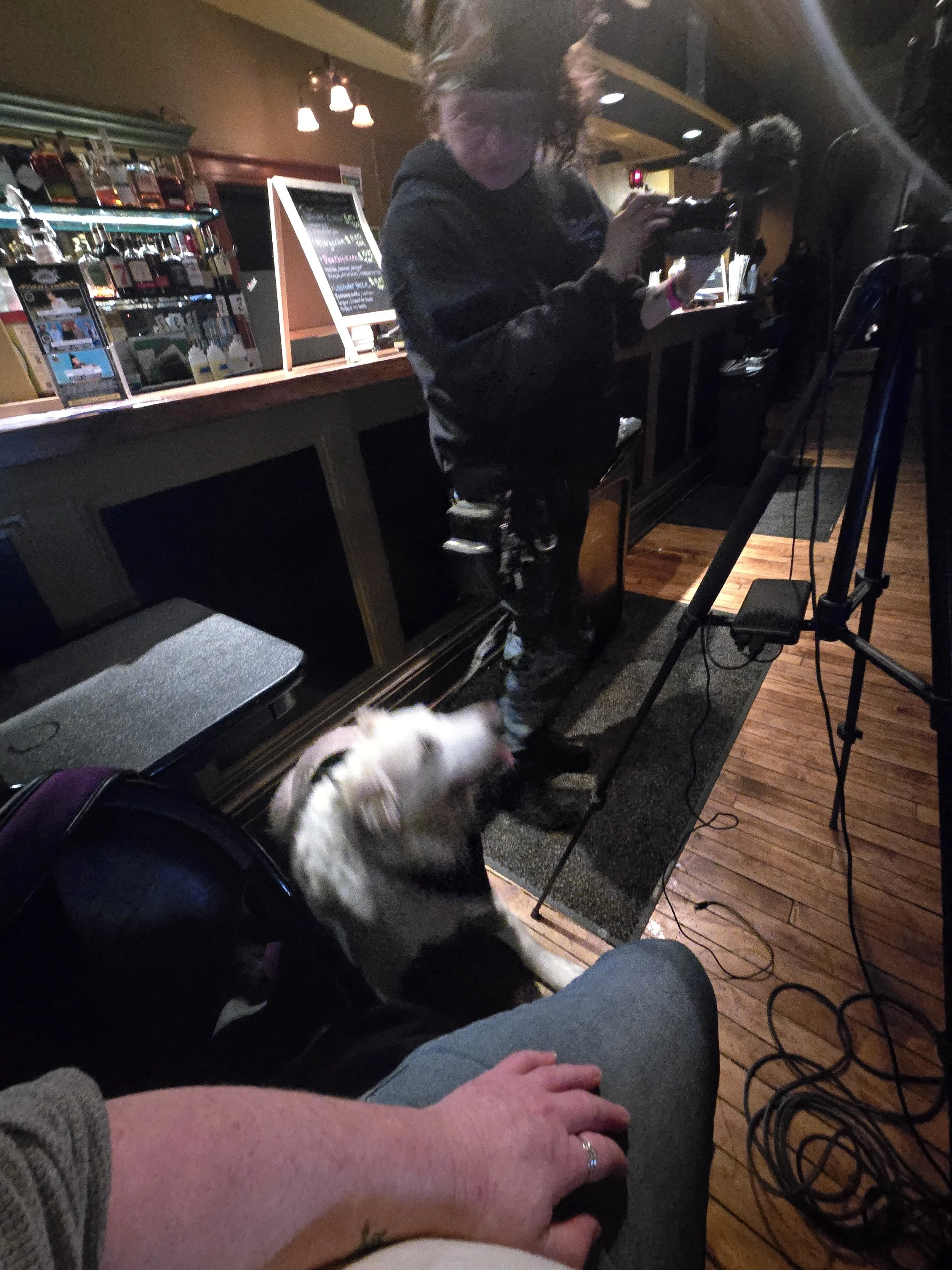 Ali - Jasper -BMR.jpg