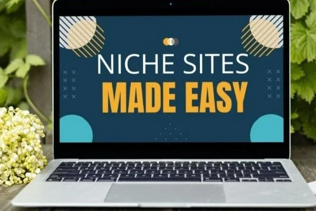 niche-sites-made-easy-full-price