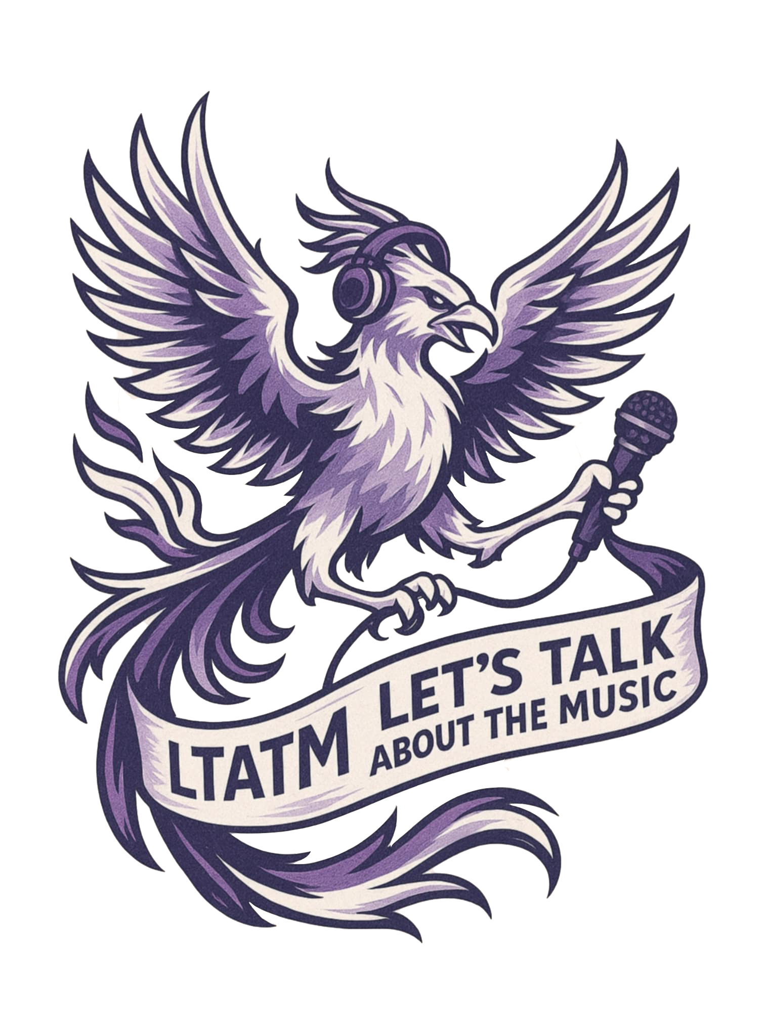 LTATM-launch3 copy.png