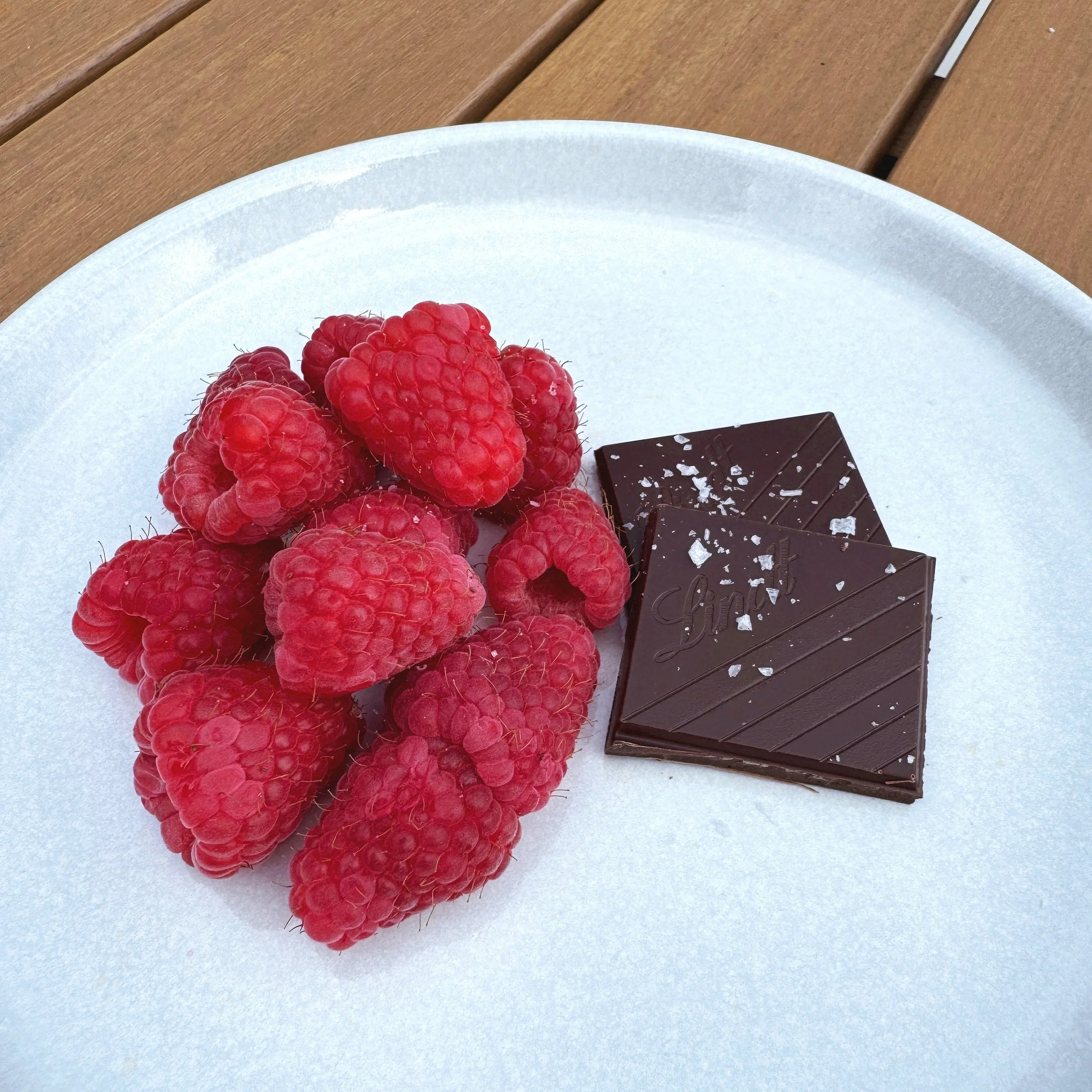 Day 17 Raspberries.JPG