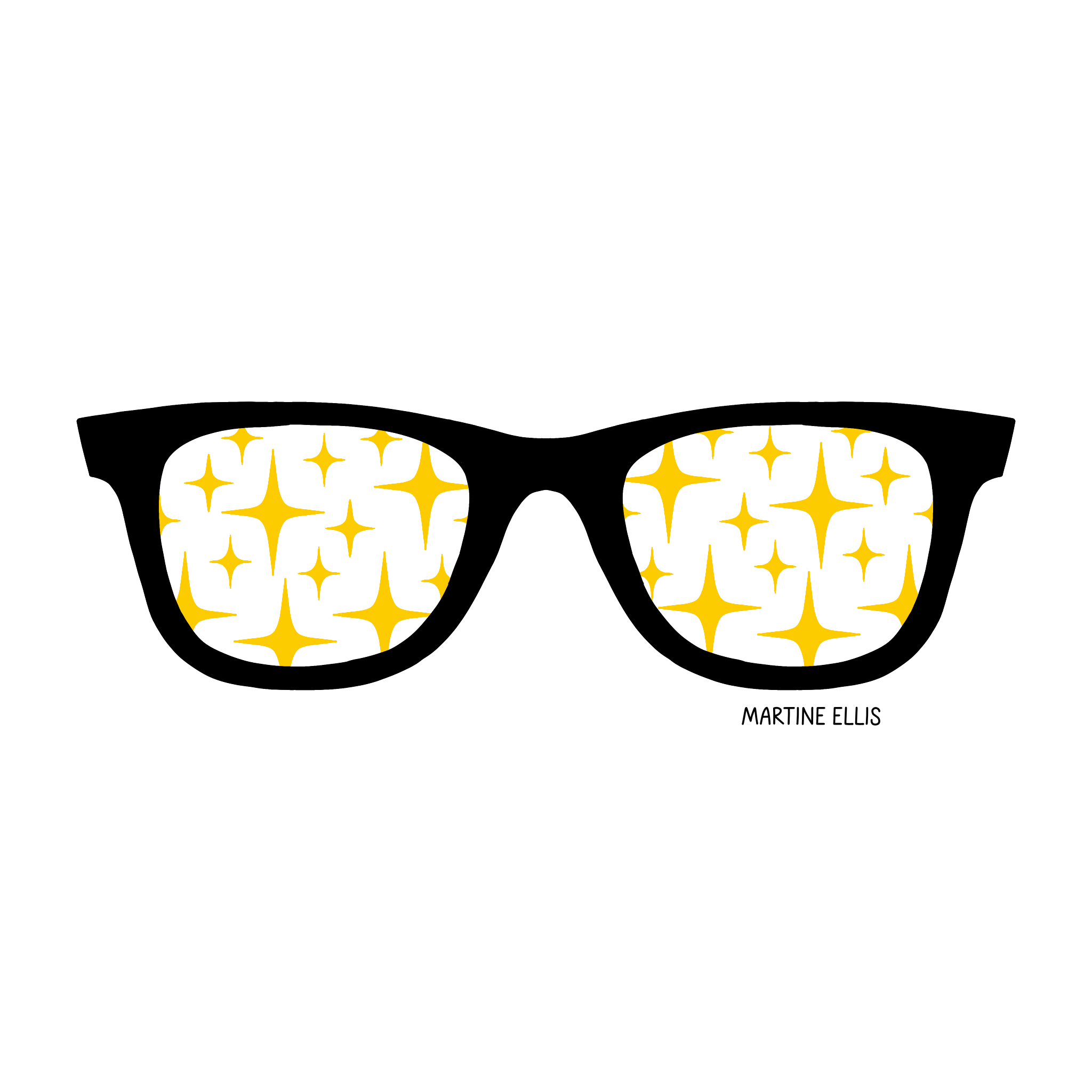 Will You Notice Any Glimmers Today?