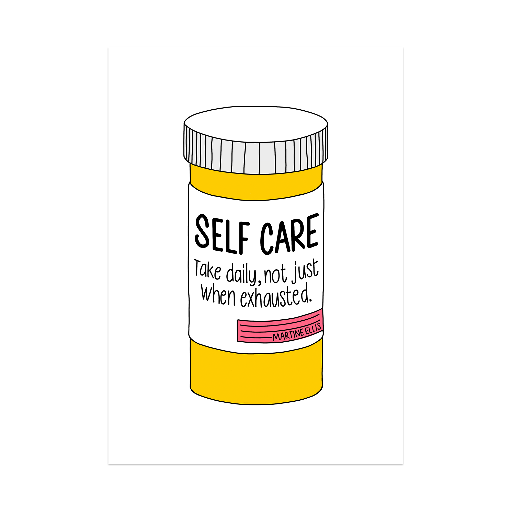 Prescription Product Image.png