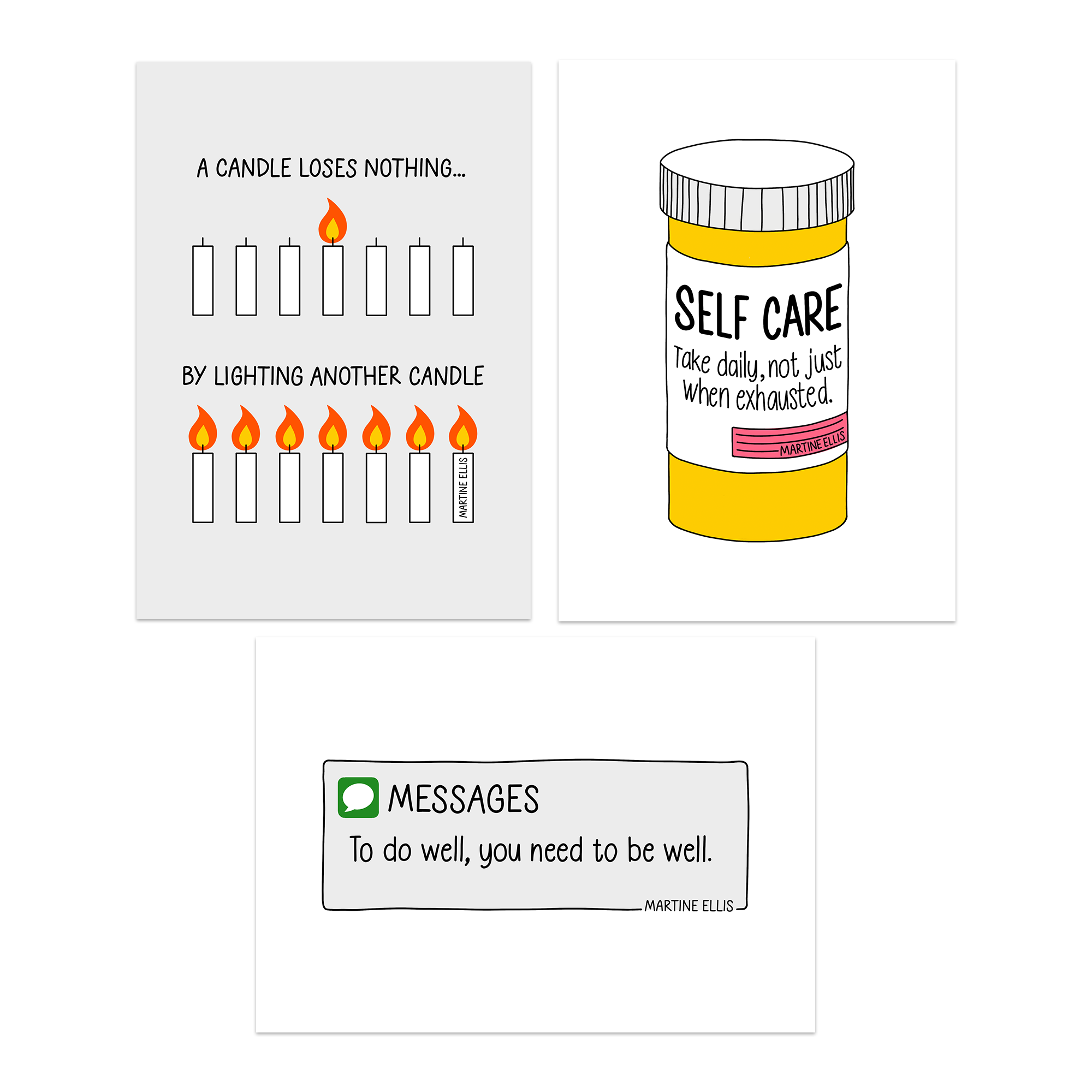 Three Prints Product Image.png
