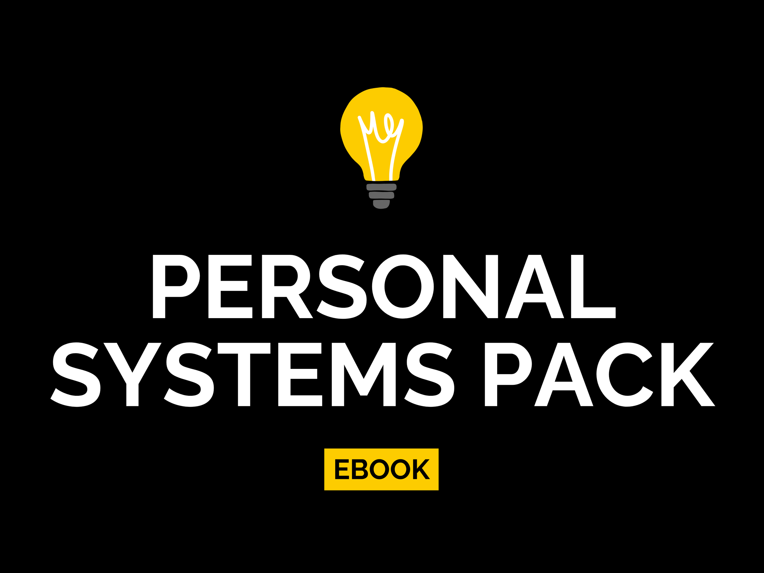 PERSONAL SYSTEMS PACK Feature Image.png