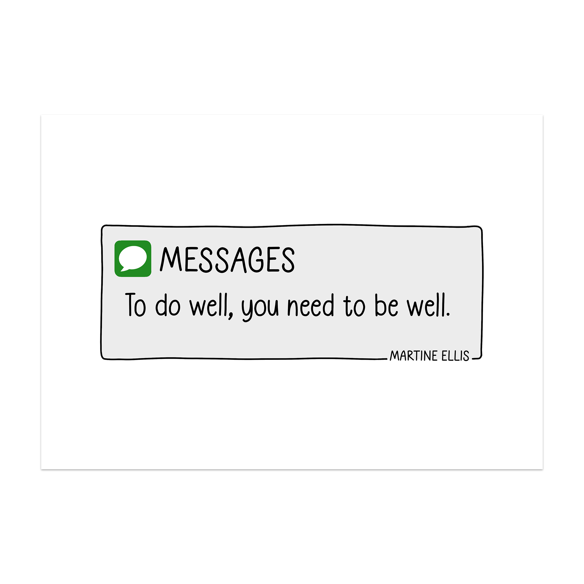 Messages Product Image.png