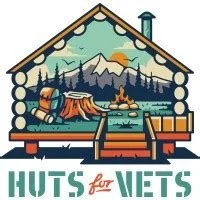 *** Huts for Vets offers free wilderness therapy retreats for veterans and active duty service members. 