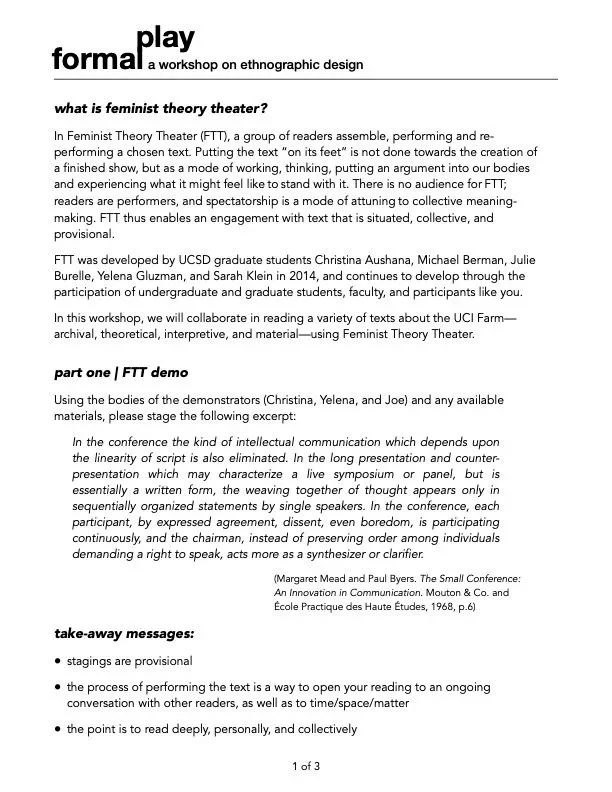 FTTF+handout+%281%29.jpg