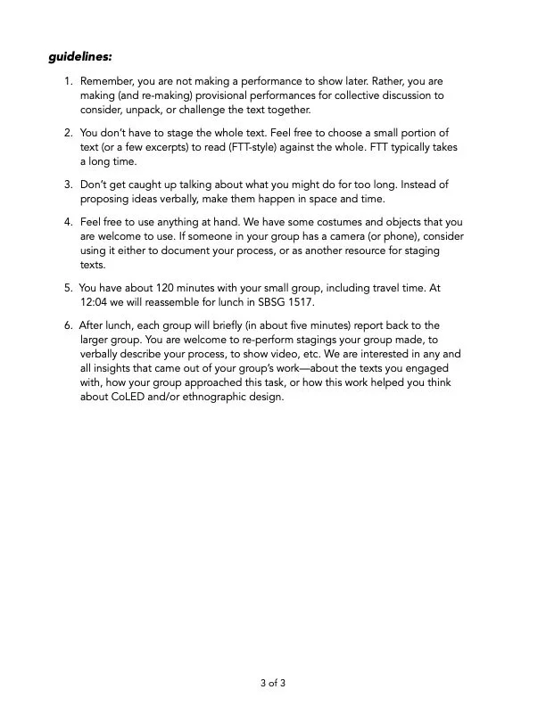 FTTF handout (1)3.jpg
