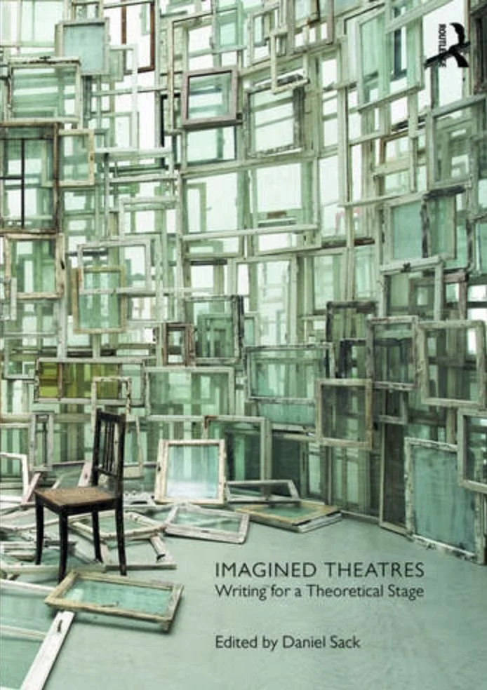 Imagined Theaters
