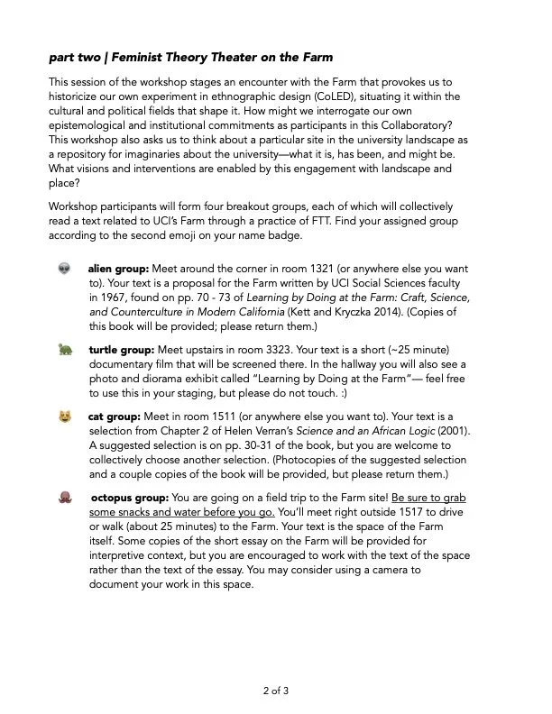 FTTF handout (1)2.jpg
