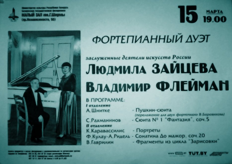 63.jpg