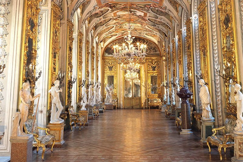 Galleria-Doria-Pamphilj.jpg
