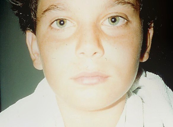 104.jpg