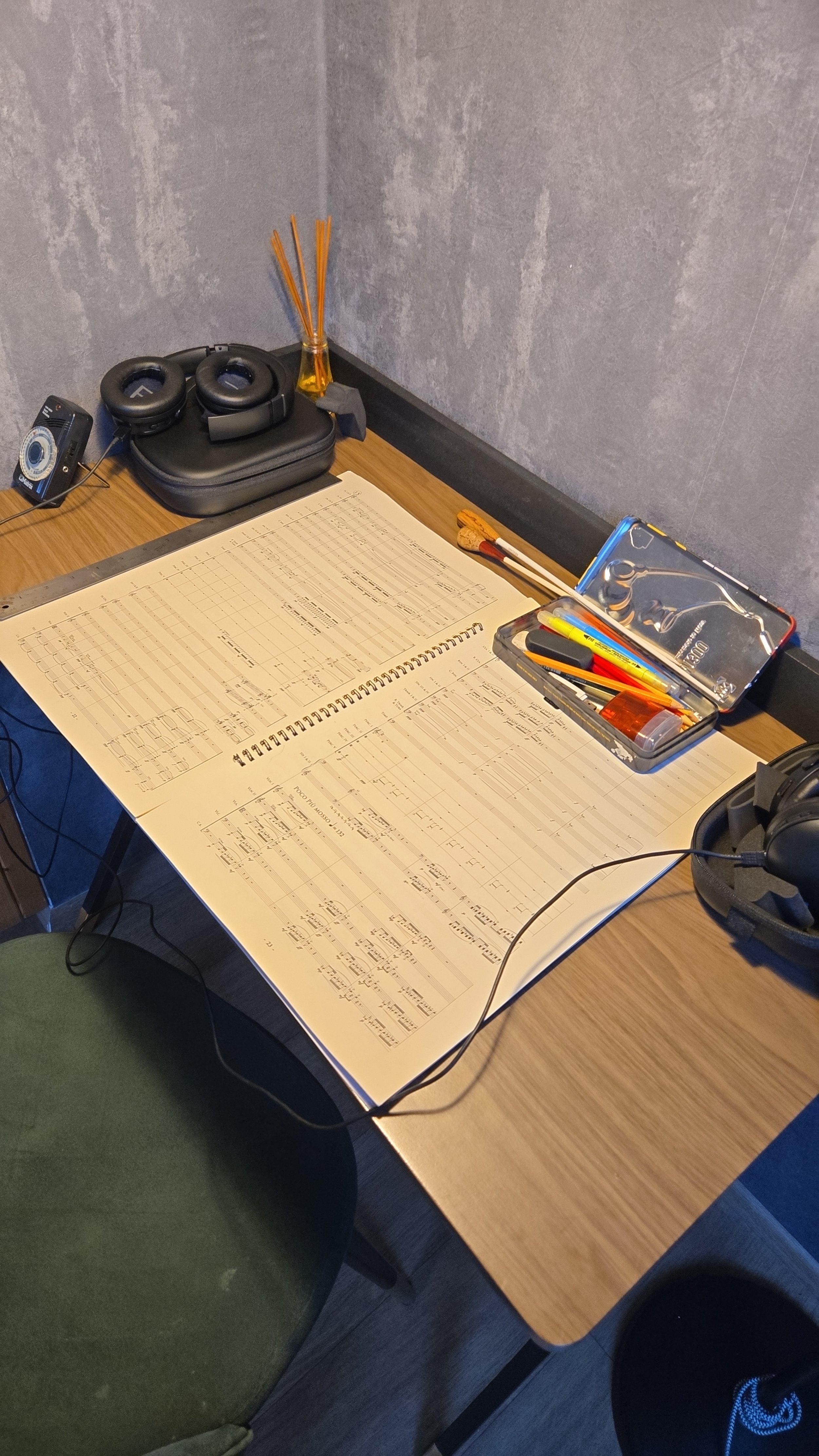IMG-20241103-WA0017.jpeg