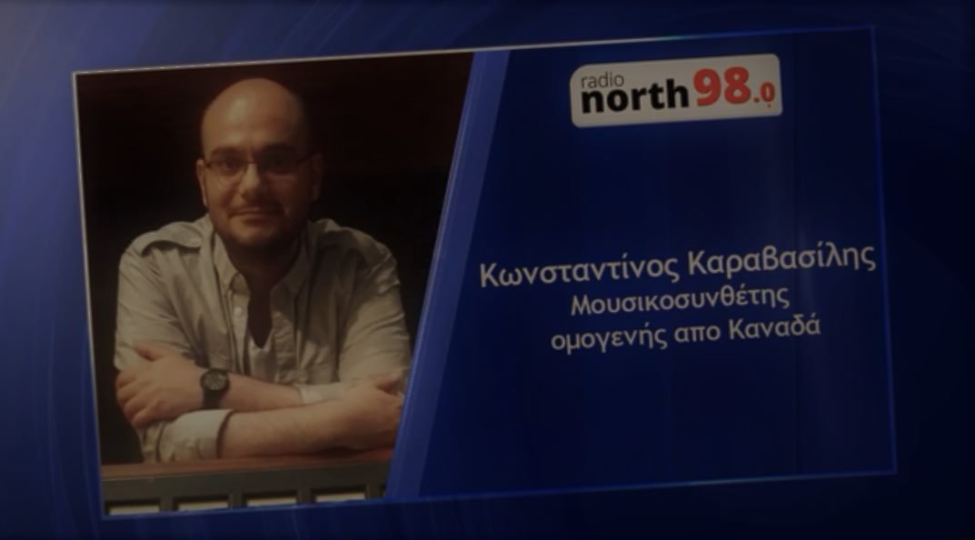 211.jpg