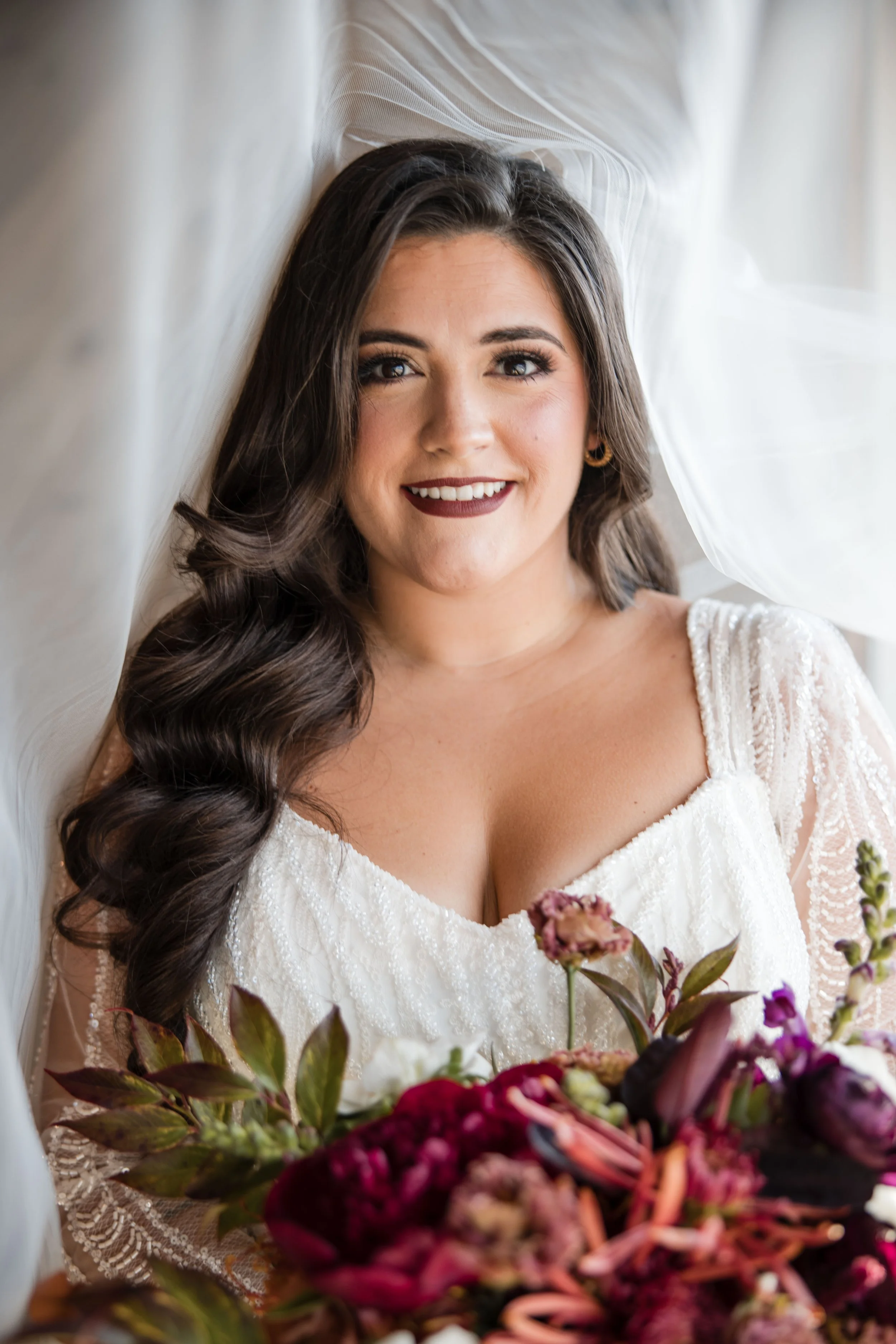 RossMedia-20251108-0282-R5_06645 (1).jpg