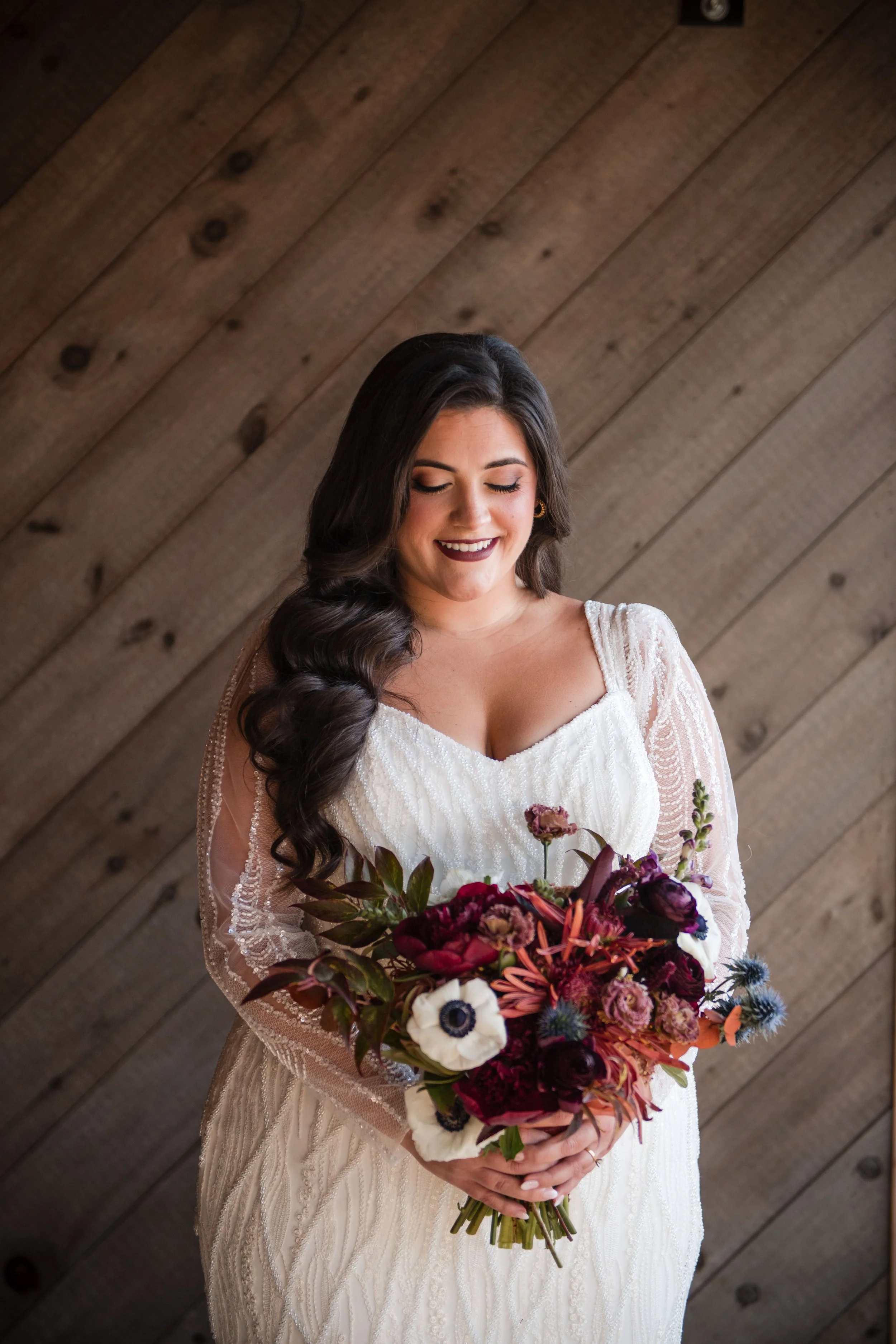 RossMedia-20251108-0279-RAC_6526 (1).jpg